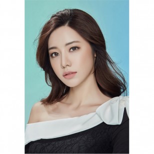 Lens Story Anello No.3 Gray(年拋) Lens Story Anello No.3 Gray(年拋)